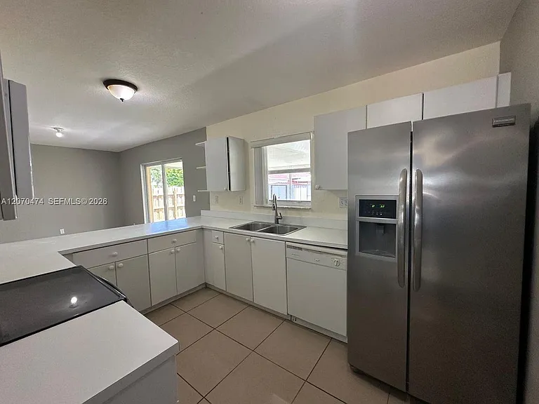 14152 SW 291st Ter — Photo 5
