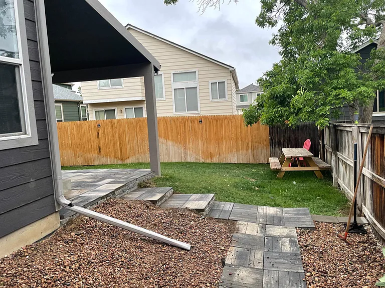 8715 Starwood Ln — Photo 25