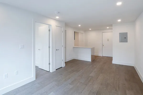 Rented by Abode Residential LLC | media 19