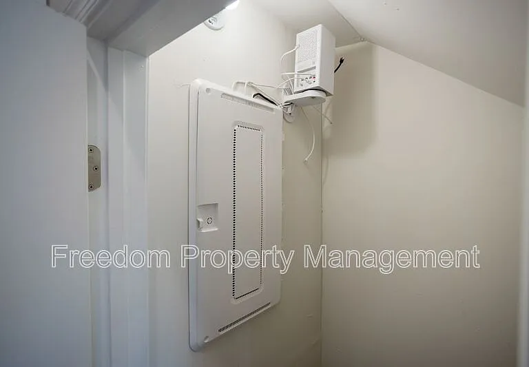 9365 Barnes Loop — Photo 41