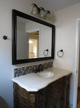 5140 Forest View Dr — Photo 12