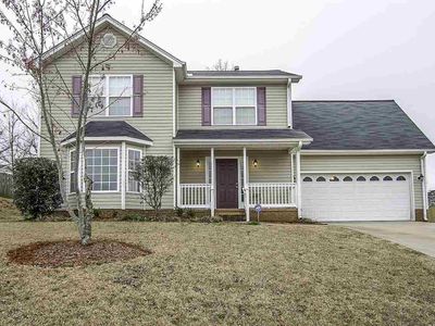 201 Sandwort Ln, Taylors, SC, 29687