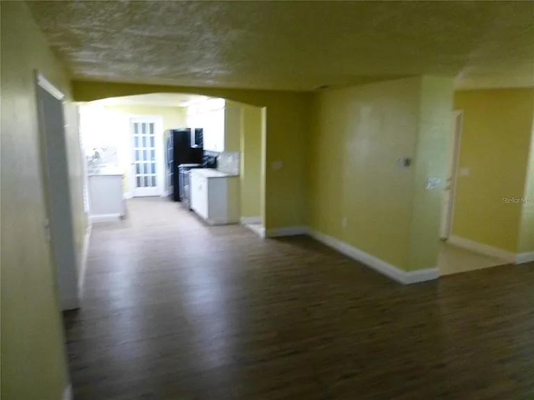 752 Patricia Ave — Photo 22