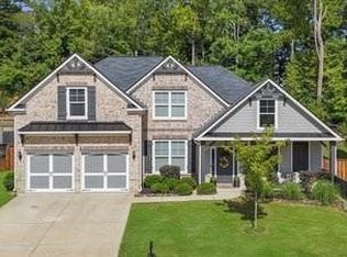 5915 Winding Lakes Dr, Cumming, GA 30028