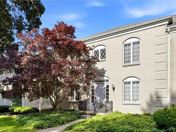 4415 Main St APT 16, Amherst, NY 14226