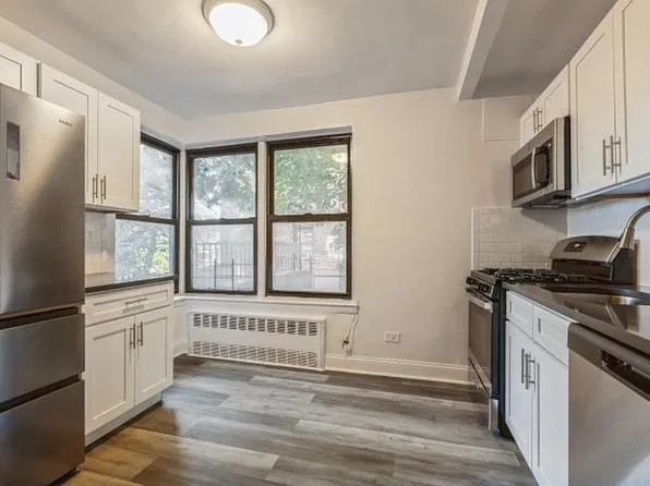 3500 Snyder Ave APT 2U, Brooklyn, NY 11203