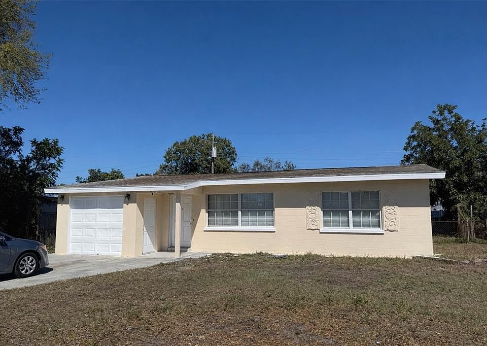 1st image of 4737 56TH AVENUE N