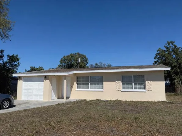 4737 56th Ave N, Saint Petersburg, FL 33714