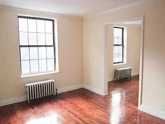 Rented by Bohemia Realty Group
