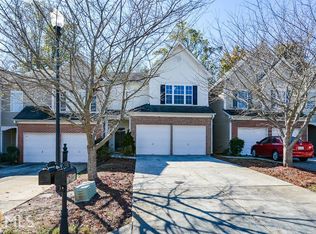 2271 Baker Station Dr #0, Acworth, GA 30101