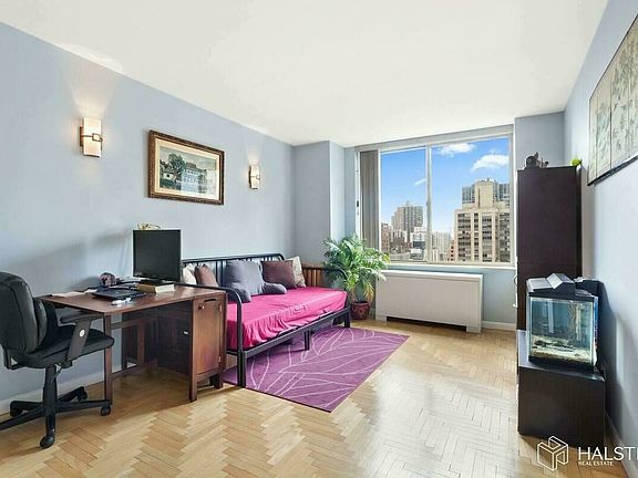 5th image of 236 E 47th St APT 29F