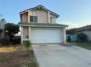 6491 Thunder Bay Trl, Riverside, CA 92509
