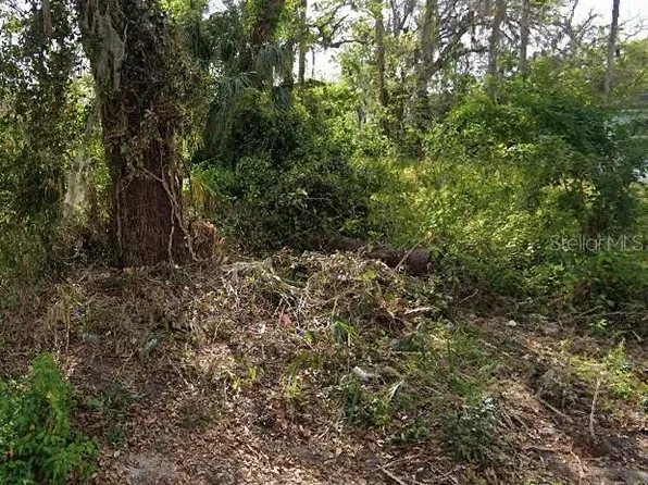 0 Division St Lot 10, Daytona Beach, FL 32114