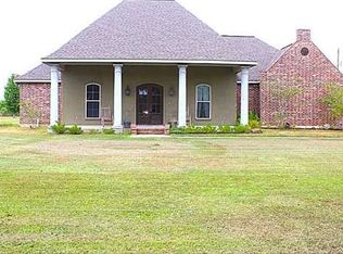3253 Clifford Rd, Lake charles, LA 70611