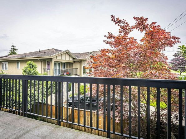 4 bedroom rental in Richmond — photo 6