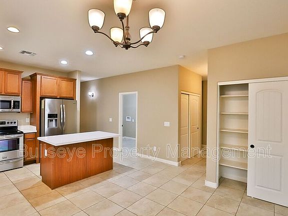 5th image of 4945 E Sunstone Dr