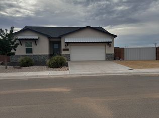 1405 Colt Ave, Artesia, NM 88210