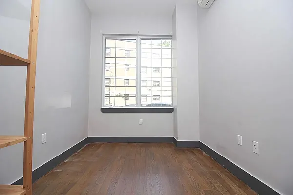 Rented by Rentopia | media 5