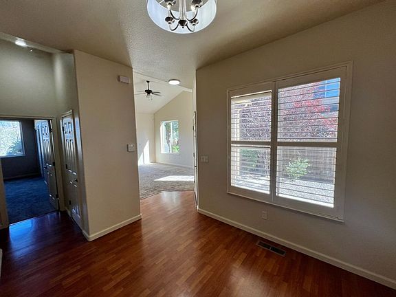 5th image of 5626 Churchill Green Drive Sparks Nv #89436