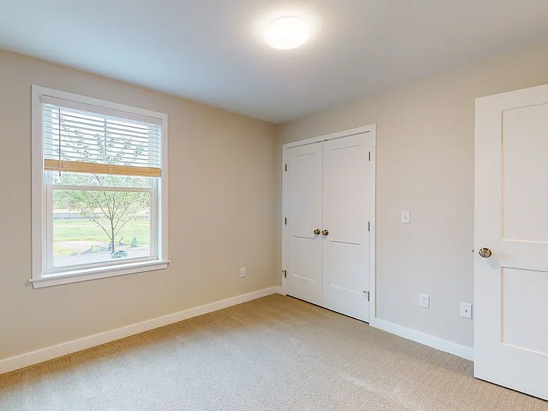 Hayloft Apartments — Photo 88
