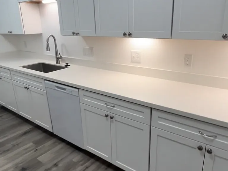 508 Kentucky St #4 — Photo 7