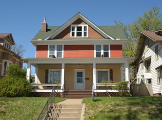 2219 Jackson St, Sioux City, IA 51104