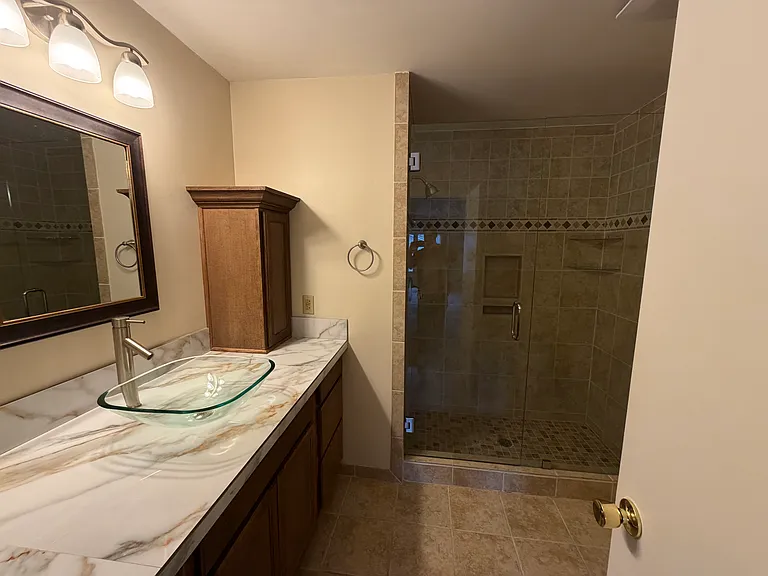 18 Middleton Ct SE — Photo 12