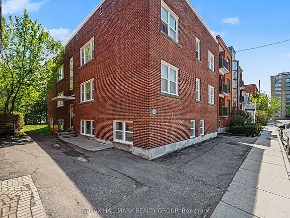 4th image of 234 Frank St #1