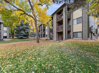 925 Columbia Rd #532, Fort Collins, CO - View 2