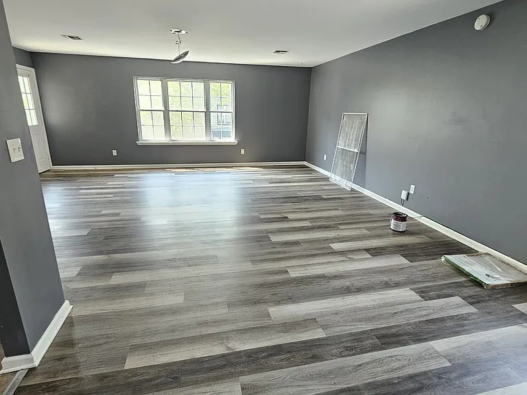270 S 7th St #3 — Photo 9