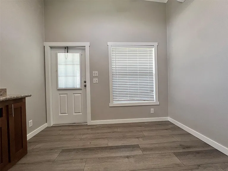 103 Pitts Rd #C — Photo 4