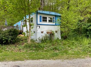 259-260 Leffingwell Rd #5, Uncasville, CT 06382