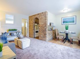 Willow Lake Apartments