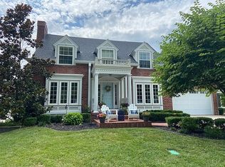 5428 Belinder Rd, Fairway, KS 66205