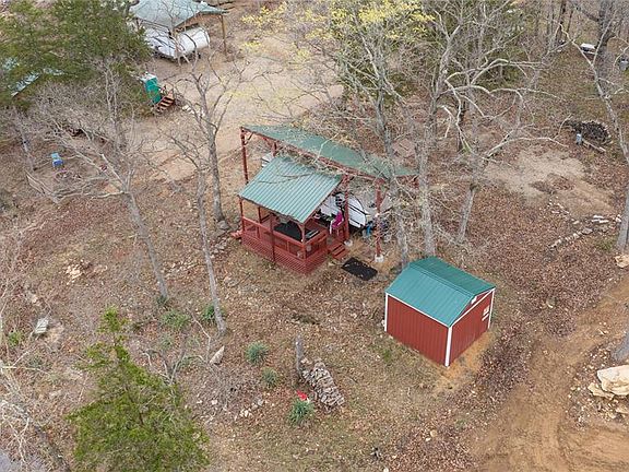 4th image of 600 Thomas Ct