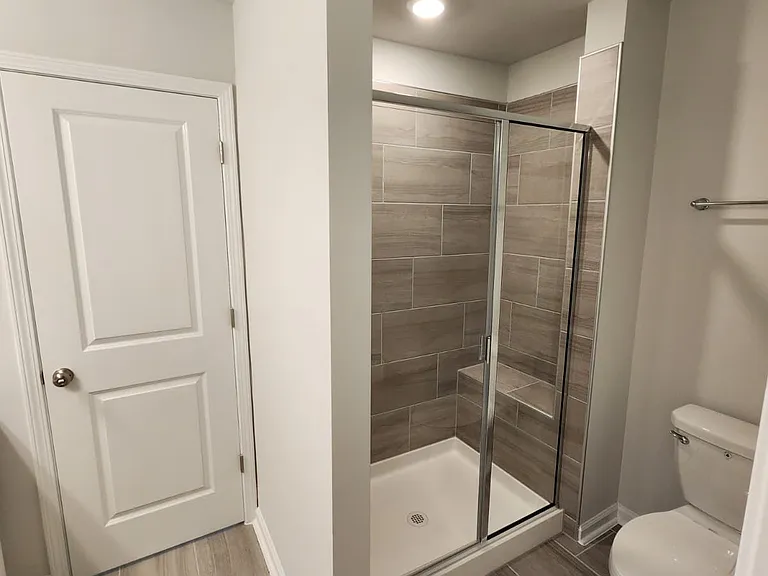 4006 Silver Oak Ln — Photo 13
