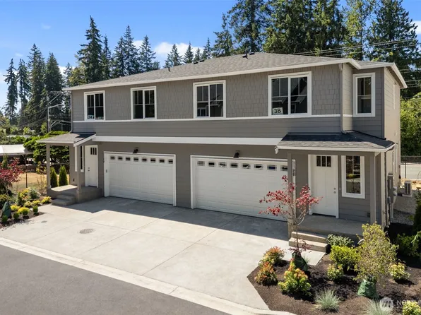 118 169th Place SW #B, Bothell, WA 98012