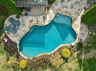 9126 Old Smyrna Rd, Brentwood, TN 37027