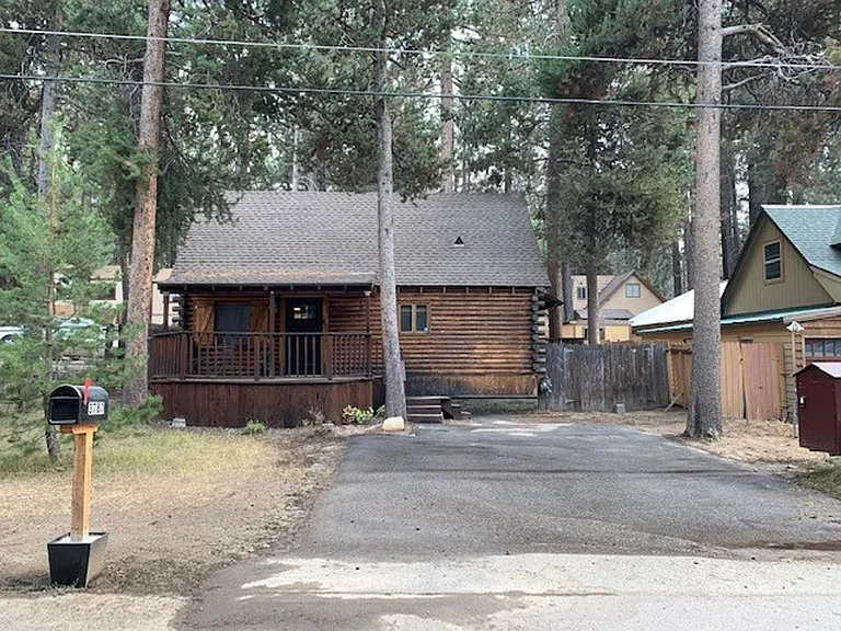 3780 Alder Ave — Photo 21