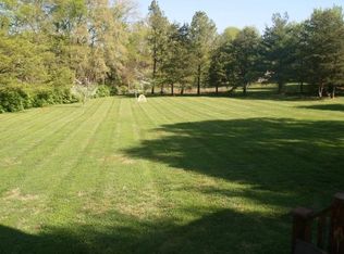 2001 Hartland Rd, Franklin, TN 37069