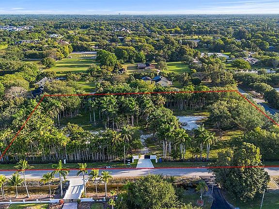 5th image of 6541 Melaleuca Rd