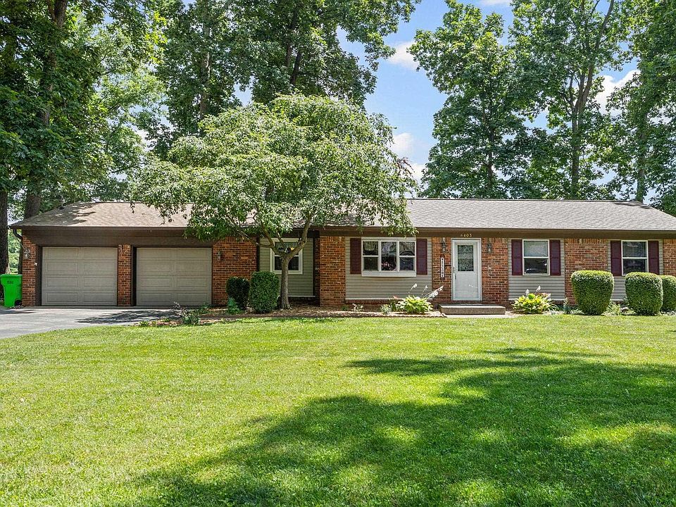 1st image of 6403 Wea Woodland Dr