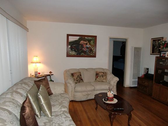 5th image of 1629 W 220th St