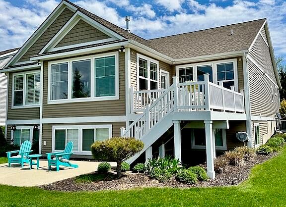 4th image of 14050 Cottage Grove Ct