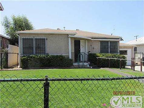 1st image of 3783 Logan Ave