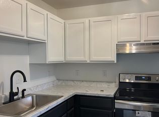 109 W North St #3, Deforest, WI 53532