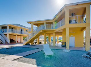 22949 John Avery Ln, Cudjoe Key, FL 33042