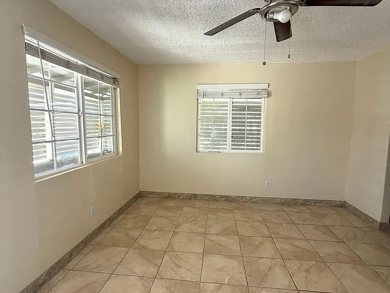 6614 Tamarisk Ave — Photo 7