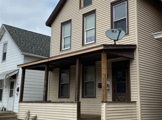 1364 Jackson St, Dubuque, IA 52001