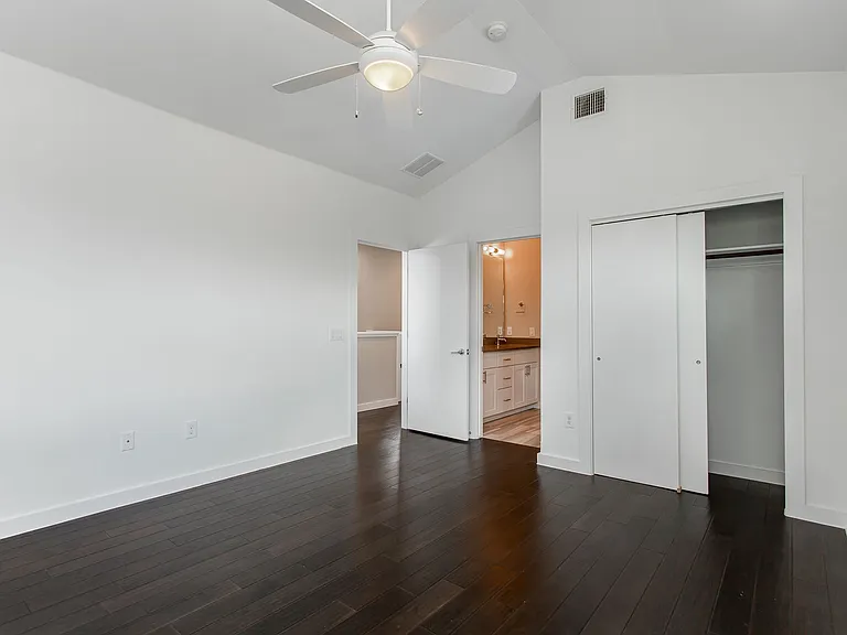 5321 Anita St — Photo 29